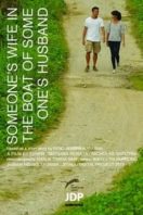 Layarkaca21 LK21 Dunia21 Nonton Film Someone’s Wife in the Boat of Someone’s Husband (2013) Subtitle Indonesia Streaming Movie Download