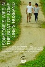 Nonton Film Someone’s Wife in the Boat of Someone’s Husband (2013) Subtitle Indonesia Streaming Movie Download