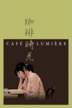 Nonton Film Café Lumière (2004) Subtitle Indonesia Streaming Movie Download