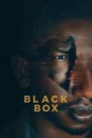 Layarkaca21 LK21 Dunia21 Nonton Film Black Box (2020) Subtitle Indonesia Streaming Movie Download