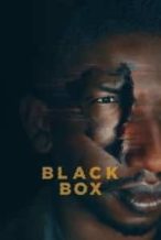Nonton Film Black Box (2020) Subtitle Indonesia Streaming Movie Download