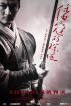Nonton Film The Sword Identity (2012) Subtitle Indonesia Streaming Movie Download