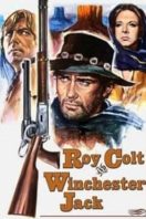 Layarkaca21 LK21 Dunia21 Nonton Film Roy Colt & Winchester Jack (1970) Subtitle Indonesia Streaming Movie Download