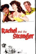 Layarkaca21 LK21 Dunia21 Nonton Film Rachel and the Stranger (1948) Subtitle Indonesia Streaming Movie Download