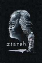 Nonton Film Ziarah (2016) Subtitle Indonesia Streaming Movie Download
