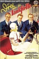 Layarkaca21 LK21 Dunia21 Nonton Film Three from the Filling Station (1930) Subtitle Indonesia Streaming Movie Download