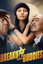 Nonton Film Breakup Buddies (2014) Subtitle Indonesia Streaming Movie Download