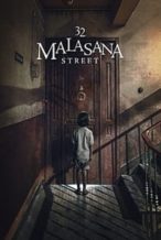 Nonton Film Malasaña 32 (2020) Subtitle Indonesia Streaming Movie Download