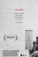 Layarkaca21 LK21 Dunia21 Nonton Film (a)wake (2019) Subtitle Indonesia Streaming Movie Download