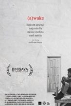 Nonton Film (a)wake (2019) Subtitle Indonesia Streaming Movie Download