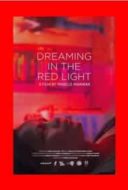 Layarkaca21 LK21 Dunia21 Nonton Film Dreaming in the Red Light (2020) Subtitle Indonesia Streaming Movie Download