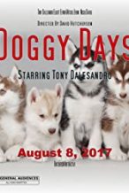 Nonton Film Dog Days (2016) Subtitle Indonesia Streaming Movie Download