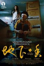 Nonton Film Underground Fragrance (2015) Subtitle Indonesia Streaming Movie Download