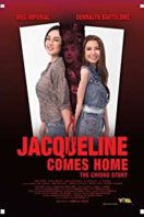 Layarkaca21 LK21 Dunia21 Nonton Film Jacqueline Comes Home: The Chiong Story (2018) Subtitle Indonesia Streaming Movie Download