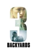 Layarkaca21 LK21 Dunia21 Nonton Film 3 Backyards (2010) Subtitle Indonesia Streaming Movie Download