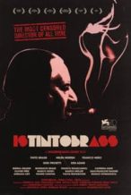 Nonton Film Istintobrass (2013) Subtitle Indonesia Streaming Movie Download