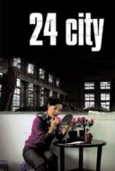 Layarkaca21 LK21 Dunia21 Nonton Film 24 City (2008) Subtitle Indonesia Streaming Movie Download