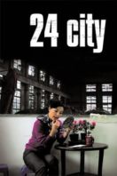 Layarkaca21 LK21 Dunia21 Nonton Film 24 City (2008) Subtitle Indonesia Streaming Movie Download