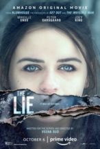 Nonton Film The Lie (2018) Subtitle Indonesia Streaming Movie Download