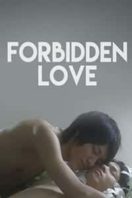 Layarkaca21 LK21 Dunia21 Nonton Film Forbidden Love (2008) Subtitle Indonesia Streaming Movie Download
