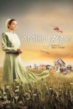 Nonton Film Amish Grace (2010) Subtitle Indonesia Streaming Movie Download