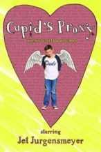 Nonton Film Cupid’s Proxy (2017) Subtitle Indonesia Streaming Movie Download