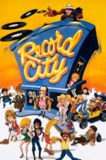 Record City (1977)
