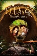 Layarkaca21 LK21 Dunia21 Nonton Film Holding Love (2012) Subtitle Indonesia Streaming Movie Download