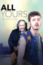 Nonton Film All Yours (2014) Subtitle Indonesia Streaming Movie Download