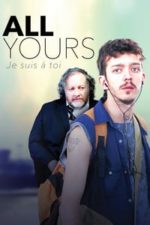 All Yours (2014)