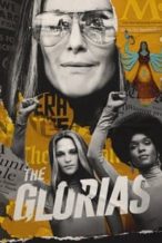 Nonton Film The Glorias (2020) Subtitle Indonesia Streaming Movie Download