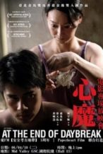 Nonton Film At the End of Daybreak (2009) Subtitle Indonesia Streaming Movie Download