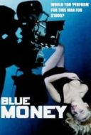 Layarkaca21 LK21 Dunia21 Nonton Film Blue Money (1972) Subtitle Indonesia Streaming Movie Download