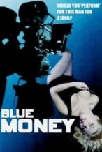 Nonton Film Blue Money (1972) Subtitle Indonesia Streaming Movie Download