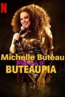 Layarkaca21 LK21 Dunia21 Nonton Film Michelle Buteau: Welcome to Buteaupia (2020) Subtitle Indonesia Streaming Movie Download
