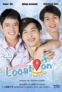 Layarkaca21 LK21 Dunia21 Nonton Film Location (2020) Subtitle Indonesia Streaming Movie Download