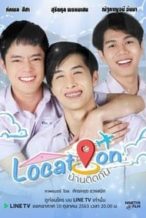 Nonton Film Location (2020) Subtitle Indonesia Streaming Movie Download
