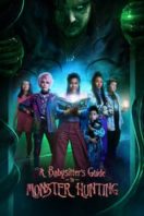 Layarkaca21 LK21 Dunia21 Nonton Film A Babysitter’s Guide to Monster Hunting (2020) Subtitle Indonesia Streaming Movie Download