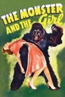 Layarkaca21 LK21 Dunia21 Nonton Film The Monster and the Girl (1941) Subtitle Indonesia Streaming Movie Download
