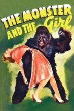 Nonton Film The Monster and the Girl (1941) Subtitle Indonesia Streaming Movie Download