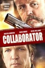 Nonton Film Collaborator (2011) Subtitle Indonesia Streaming Movie Download