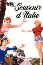 Nonton Film It Happened in Rome (1957) Subtitle Indonesia Streaming Movie Download