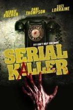 Nonton Film Serial Kaller (2014) Subtitle Indonesia Streaming Movie Download