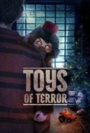 Layarkaca21 LK21 Dunia21 Nonton Film Toys of Terror (2020) Subtitle Indonesia Streaming Movie Download