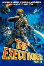 Nonton Film The Executioner, Part II (1984) Subtitle Indonesia Streaming Movie Download