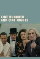 Layarkaca21 LK21 Dunia21 Nonton Film One Hundred and One Nights (1995) Subtitle Indonesia Streaming Movie Download