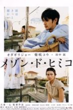Nonton Film La maison de Himiko (2005) Subtitle Indonesia Streaming Movie Download