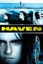 Nonton Film Haven (2004) Subtitle Indonesia Streaming Movie Download