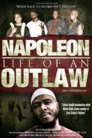 Layarkaca21 LK21 Dunia21 Nonton Film Napoleon: Life of an Outlaw (2019) Subtitle Indonesia Streaming Movie Download