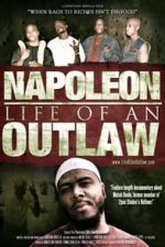 Napoleon: Life of an Outlaw (2016)